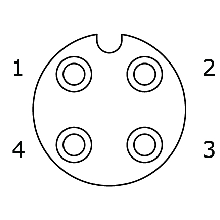 Kouページ ALL STAR SQUARETOE OX / TOYA HORIUCHI / オールスター